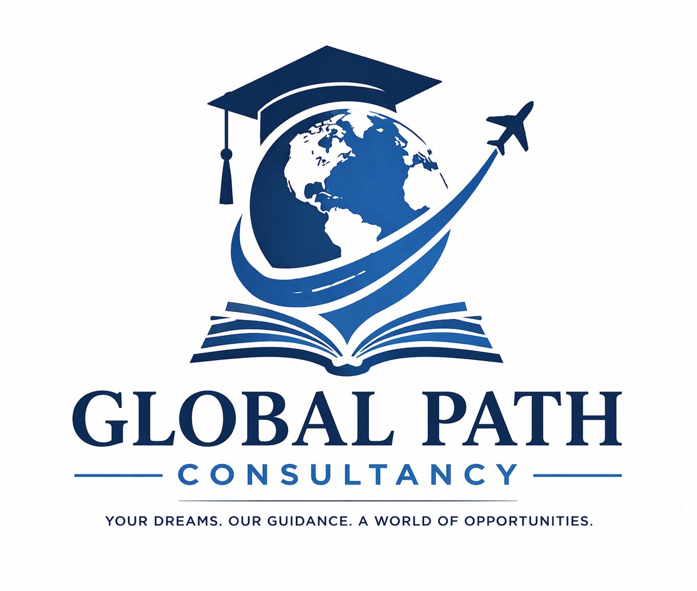 Global Path Consultancy